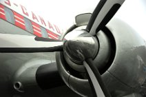 20111021_215133_MUSEUM_OF_FLIGHT_SUPER_CONSTELLATION