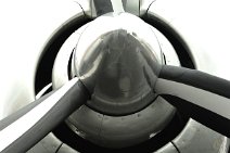 20111021_215150_MUSEUM_OF_FLIGHT_SUPER_CONSTELLATION