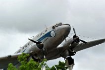 20130522_111500_MCDONNELL_DOUGLAS_DC-3