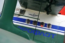 20130522_133940_OLD_ANTONOV_BIPLANE