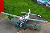 20130522_134822_OLD_ANTONOV_BIPLANE