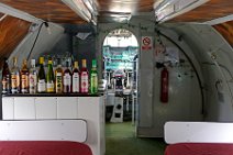 20160409_150934_inside_ANTONOV_AN-24_restaurant_plane_SANTA_CLARA_Cuba
