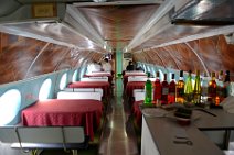 20160409_151030_inside_ANTONOV_AN-24_restaurant_plane_SANTA_CLARA_Cuba