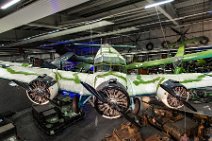 Military Junkers JU52 Military Junkers JU52.jpg