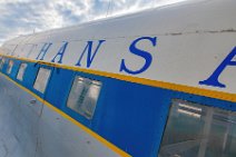 McDonnell Douglas DC-3 Lufthansa 05 McDonnell Douglas DC-3 Lufthansa 05.jpg