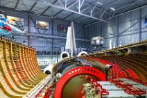 Loading Bay BURAN Space Ship - 02 Loading Bay BURAN Space Ship - 02.jpg