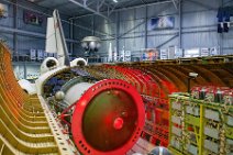 Loading Bay BURAN Space Ship - 04 Loading Bay BURAN Space Ship - 04.jpg