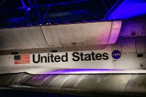 Space Shuttle Atlantis - Cape Canaveral - Florida - USA 09 Space Shuttle Atlantis - Cape Canaveral - Florida - USA 09.jpg