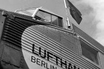 JU52_Square_5 Lufthansa Berlin Stiftung Junkers Ju52/3m Tante Ju 