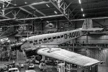 MONOCHROME - JUNKERS JU52 LUFTHANSA D-AQUI replique 03 MONOCHROME - JUNKERS JU52 LUFTHANSA D-AQUI replique 03.jpg