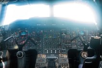 Flight deck of CONCORDE 03 Flight deck of CONCORDE 03.jpg