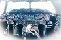 Flight deck of CONCORDE 05 Flight deck of CONCORDE 05.jpg