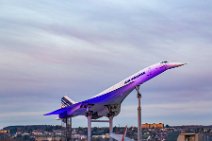 Illuminated CONCORDE Illuminated CONCORDE.jpg