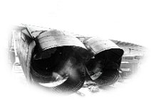 MONOCHROME HDR - Rolls-Royce SNECMA Olympus 593 Concorde Engine MONOCHROME HDR - Rolls-Royce SNECMA Olympus 593 Concorde Engine.jpg
