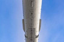 Nose section of CONCORDE 02 Nose section of CONCORDE 02.jpg