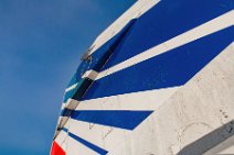 Tailof CONCORDE Tailof CONCORDE.jpg