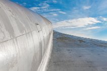 Wing view CONCORDE 04 Wing view CONCORDE 04.jpg