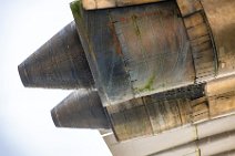 Engine unit of Tupolev Tu-144 1 Engine unit of Tupolev Tu-144 1.jpg