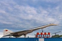 Tuplolev TU-144 01 Tuplolev TU-144 01.jpg