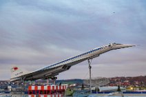 Tuplolev TU-144 03 Tuplolev TU-144 03.jpg