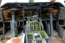 20160620_004200_aircraft_graveyard_flightdeck_B747-400_BANGKOK_THAILAND