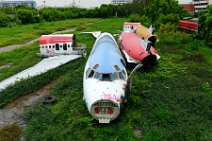 20160620_004445_aircraft_graveyard_BANGKOK_THAILAND