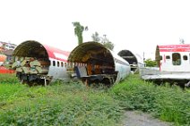 20160620_005559_aircraft_graveyard_BANGKOK_THAILAND