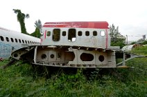 20160620_005702_aircraft_graveyard_BANGKOK_THAILAND