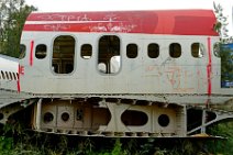 20160620_005734_aircraft_graveyard_BANGKOK_THAILAND