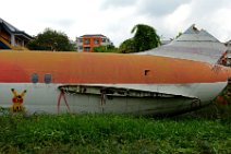 20160620_005748_aircraft_graveyard_BANGKOK_THAILAND