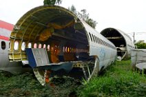 20160620_005800_aircraft_graveyard_BANGKOK_THAILAND