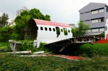 20160620_005839_aircraft_graveyard_BANGKOK_THAILAND