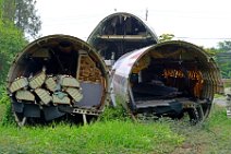 20160620_010319_aircraft_graveyard_BANGKOK_THAILAND