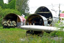 20160620_010712_aircraft_graveyard_BANGKOK_THAILAND