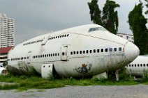 20160620_011536_aircraft_graveyard_B747-400_BANGKOK_THAILAND