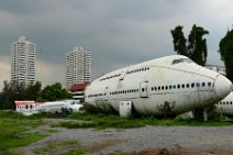 20160620_011541_aircraft_graveyard_BANGKOK_THAILAND