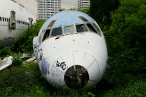 20160620_011924_aircraft_graveyard_BANGKOK_THAILAND