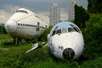 20160620_011927_aircraft_graveyard_BANGKOK_THAILAND