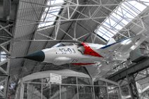Dassault Mirage III Dassault Mirage III.jpg