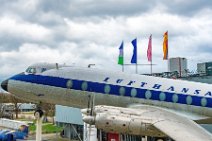 Lufthansa Vickers Viscount 814 02 Lufthansa Vickers Viscount 814 02.jpg