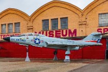 McDonnell Douglas F101 Voodoo USAF 01 McDonnell Douglas F101 Voodoo USAF 01.jpg