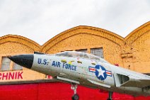 McDonnell Douglas F101 Voodoo USAF 02 McDonnell Douglas F101 Voodoo USAF 02.jpg