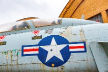 McDonnell Douglas F101 Voodoo USAF 04 McDonnell Douglas F101 Voodoo USAF 04.jpg