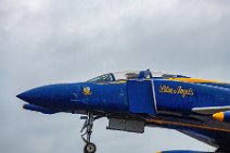 McDonnell Douglas F4 Phantom BLUE ANGELS 01 McDonnell Douglas F4 Phantom BLUE ANGELS 01.jpg