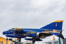 McDonnell Douglas F4 Phantom BLUE ANGELS 02 McDonnell Douglas F4 Phantom BLUE ANGELS 02.jpg
