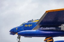 McDonnell Douglas F4 Phantom BLUE ANGELS 03 McDonnell Douglas F4 Phantom BLUE ANGELS 03.jpg