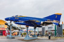 McDonnell Douglas F4 Phantom BLUE ANGELS 04 McDonnell Douglas F4 Phantom BLUE ANGELS 04.jpg