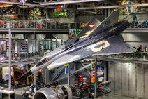 Saab Draken Saab Draken.jpg
