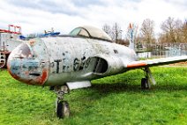 USAF Lockheed T-33A USAF Lockheed T-33A.jpg