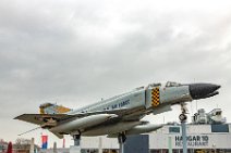 USAF McDonnell Douglas F4 Phantom 1 USAF McDonnell Douglas F4 Phantom 1.jpg